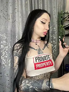 molly__moon - Molly__Moon's free webcam