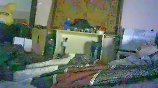 ON3YOULLN3VER_FIR3 webcam