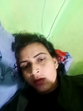 Big_soniya55A webcam