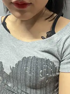 bebun - Bebun's free webcam