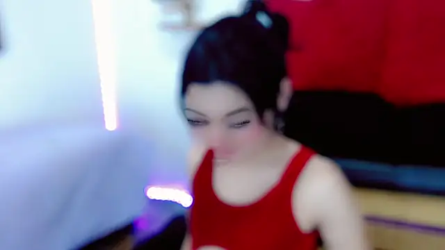 NathalialLooes webcam