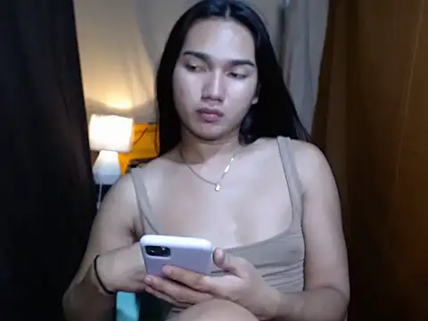 CassanovaAdams webcam