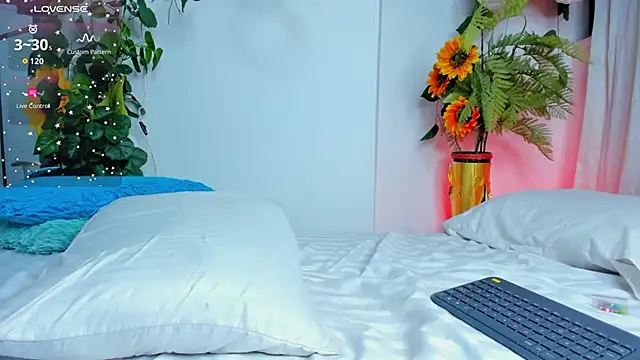 jenndy_lockhart webcam