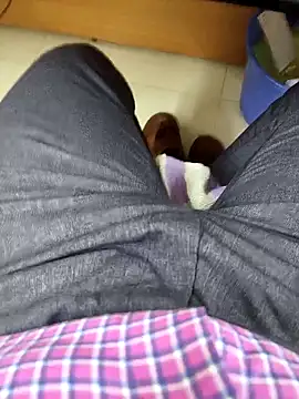 adicma123 - Adicma123's free webcam - UK Sex Cams