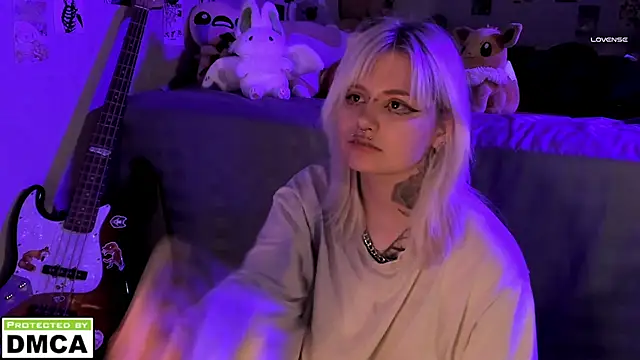 bixxxiz - Bixxxiz's free webcam