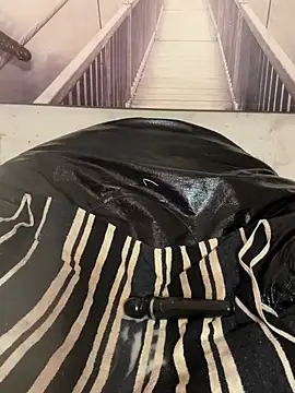 SEXaddictCANDY10 webcam