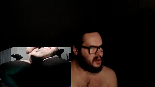 Live sex cam di fck_boy123