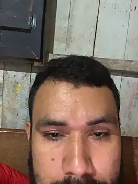 Teles Izaias (TelesIzaias)