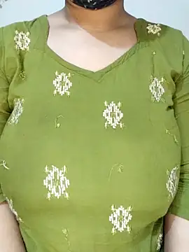 nilanjona-ray - Nilanjona-Ray's free webcam