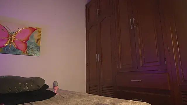 noah_0814 - Noah_0814's free webcam