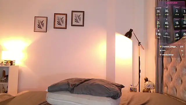 estebanperez_26 webcam