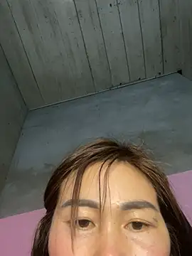 meganmeo - Meganmeo's free webcam