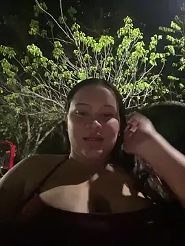 Datoka_adrenaline webcam