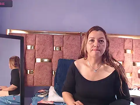 andry_will - Andry_will's free webcam - UK Sex Cams