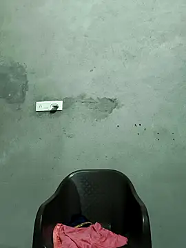 sexy_khushi19 - Sexy_khushi19's free webcam - UK Sex Cams