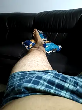 balu0412 - Balu0412's free webcam - UK Sex Cams