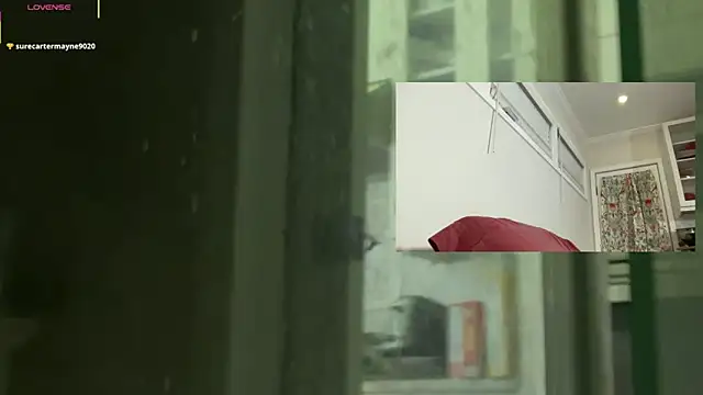 Preview of andrenoma427