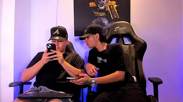 konaland - Konaland's free webcam - UK Sex Cams