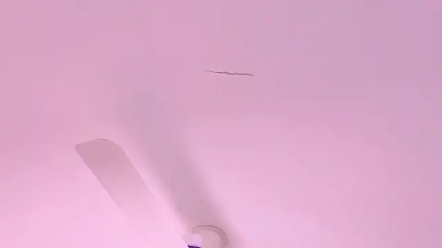 rachell_divine - Rachell_Divine's free webcam - UK Sex Cams