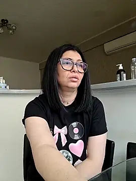 The_Lollipop_Enchantress_ webcam