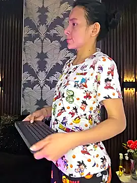 _shantal_smith webcam