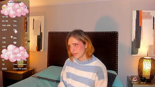 seraphine_star webcam