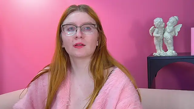 AliceAllisons webcam