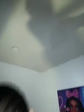 lulu_monroe - Lulu_Monroe's free webcam - UK Sex Cams