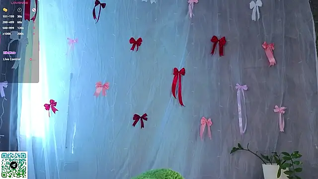 VincenzaGarigliano webcam