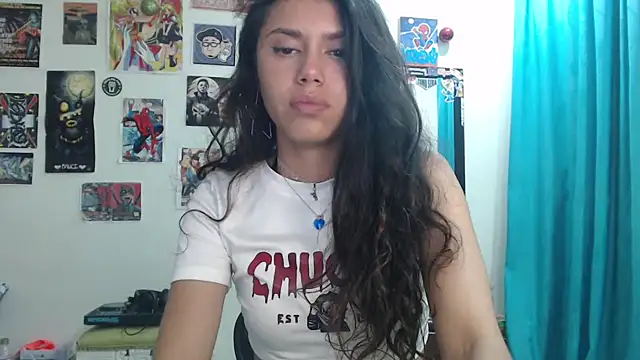 caramel_doll__ webcam