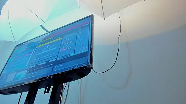 jacob_benelli - Jacob_Benelli's free webcam - UK Sex Cams