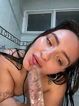 Alice-Wonders webcam