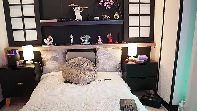 Scarlett_collins02 webcam