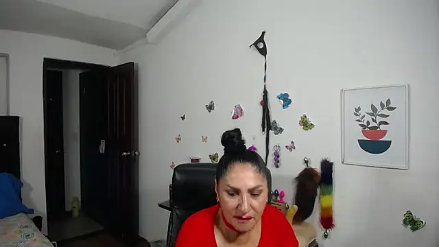 mature_bigboobs10 webcam