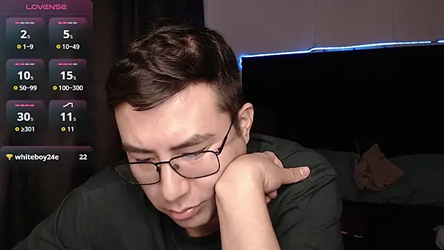 andrewmhilton_ webcam