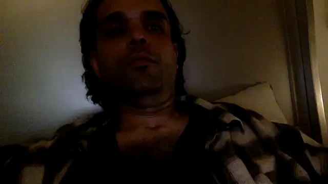 StuntingSpunMarine69 webcam