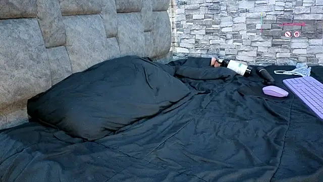 mariferprivxx webcam