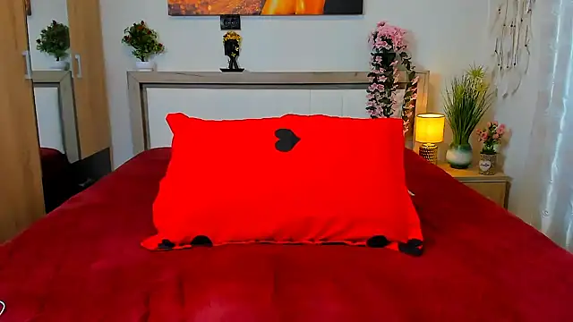 sweetangell69_ webcam