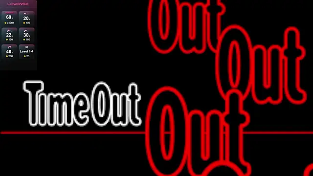 Magnetic_Mia_ webcam