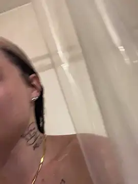 ittybittymeryssa - Ittybittymeryssa's free webcam - UK Sex Cams