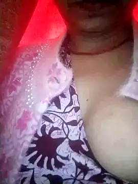 Nasrjfjfjy5578 webcam