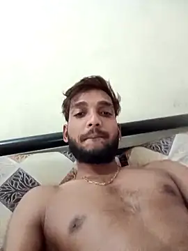 sushilbhosale667 webcam