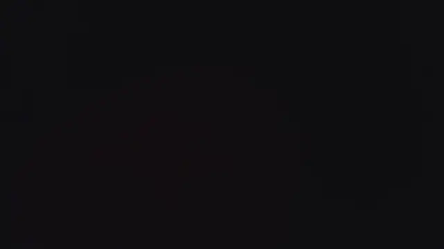 OdetteBiddy's chatroom