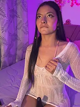 fernanda_hot_ - Fernanda_hot_'s free webcam - UK Sex Cams