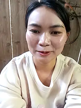 kun-love - Kun-love's free webcam