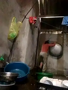 trieutrieu20 - TRIEUTRIEU20's free webcam