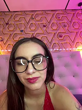 melanyyjhonson15 - MelanyyJhonson15's free webcam - UK Sex Cams