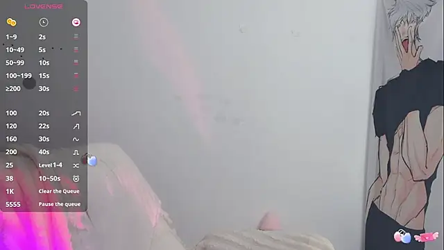 _flipped_'s chatroom