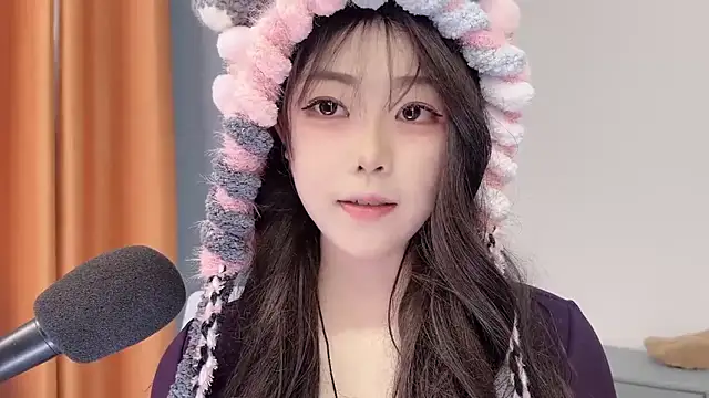 smalldaisy's chatroom