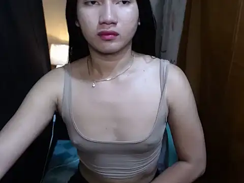 cassanovaadams - CassanovaAdams's free webcam - UK Sex Cams